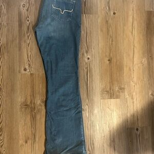 Kimes Ranch Lola’s Size 16/32